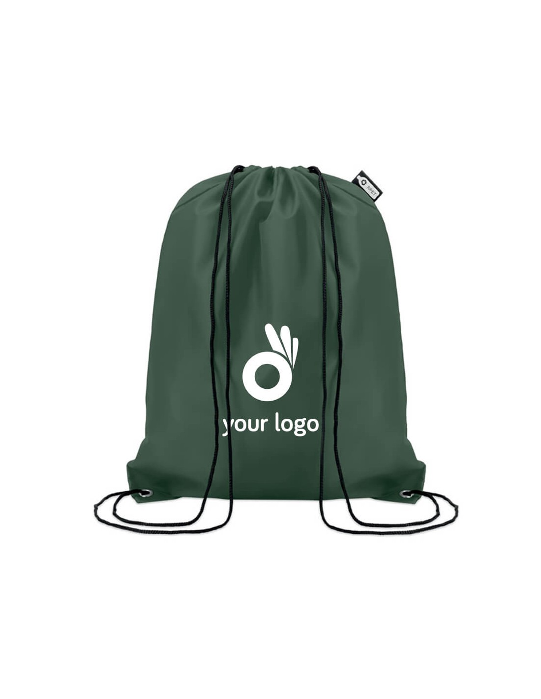 Mochilas de cuerdas baratas online