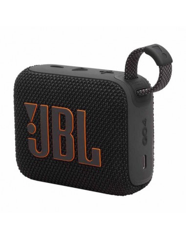Productos de JBL promocionales
