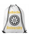 Mochilas de cuerdas promocionales