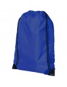Mochilas de cuerdas corporativas