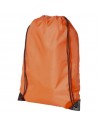 Mochilas de cuerdas promocionales