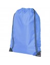 Mochilas de cuerdas promocionales