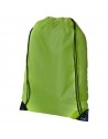 Mochilas de cuerdas promocionales