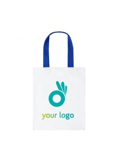 Bolsas de canvas 230g con...