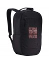 Mochilas Case Logic publicitarias