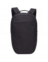 Mochilas Case Logic promocionales