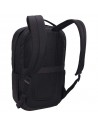 Mochilas Case Logic personalizadas