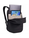 Mochilas Case Logic corporativas