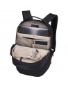 Mochilas Case Logic personalizadas
