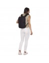 Mochilas Case Logic personalizadas