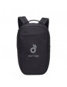 Mochilas Case Logic publicitarias