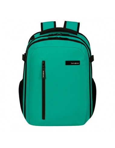 Mochilas Samsonite Roader 15 6 Moloon