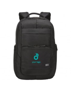 Mochilas para portátil Case...