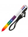 Bolígrafos Bic promocionales Bolígrafos Bic promocionales