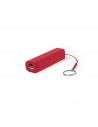 Power banks publicitarios