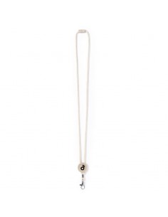 Lanyards tubulares de...
