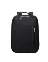 Mochilas Samsonite corporativas