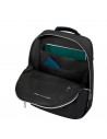 Mochilas Samsonite promocionales
