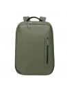 Mochilas Samsonite corporativas