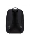 Mochilas Samsonite publicitarias