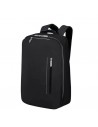 Mochilas Samsonite promocionales