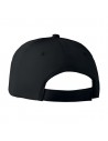 Gorras publicitarias