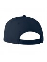 Gorras corporativas