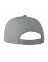Gorras publicitarias