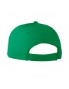 Gorras promocionales