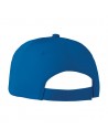 Gorras personalizadas