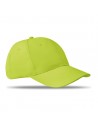 Gorras publicitarias
