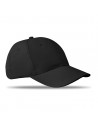 Gorras publicitarias