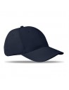Gorras personalizadas