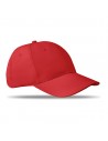 Gorras corporativas