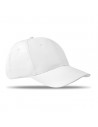Gorras promocionales