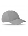 Gorras corporativas