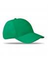 Gorras personalizadas