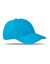 Gorras publicitarias