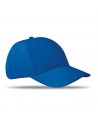 Gorras promocionales
