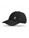 Gorras publicitarias