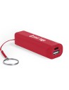 Power banks promocionales