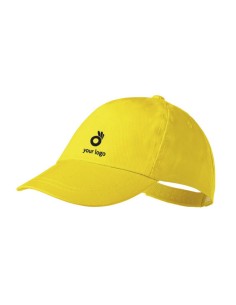 Gorras promocionales...