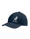 Gorras promocionales