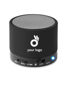 Altavoces inalámbricos...