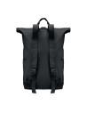 Mochilas personalizadas
