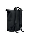 Mochilas corporativas