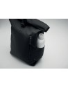 Mochilas promocionales