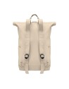 Mochilas corporativas