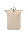 Mochilas promocionales