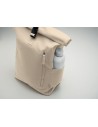 Mochilas corporativas